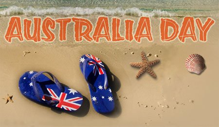 Australia_day-thongs1 Australia_day-thongs1