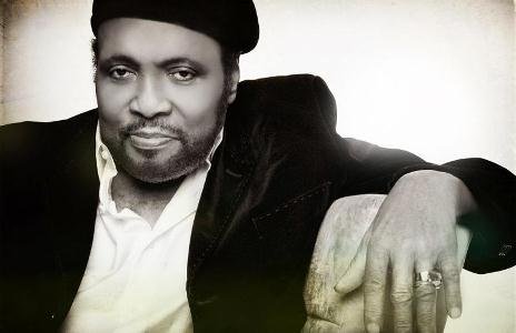 Andrae-crouch Andrae-crouch