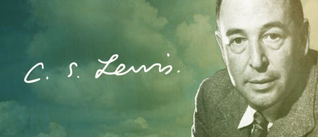 CS-Lewis_620