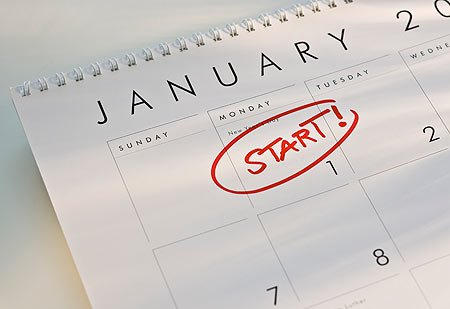 New-year-s-resolution New-year-s-resolution