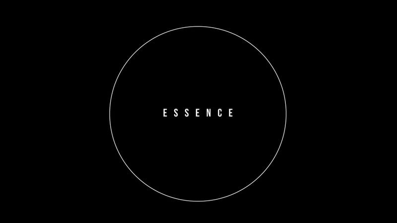 Essence-1080 Essence-1080