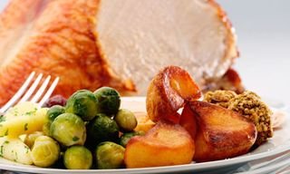Christmas-dinner-007