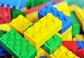 Lego 2