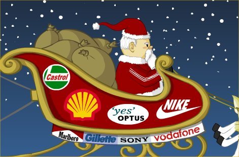 Santa_Sells_Out Santa_Sells_Out