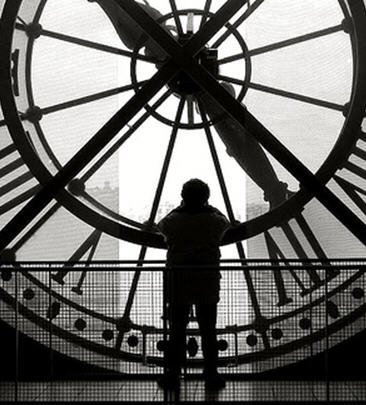 Hands-of-time1