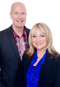 Rob-christie-buckingham-exchange1