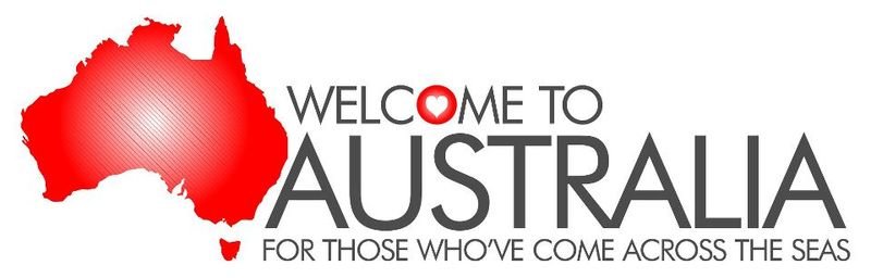 Welcome-to-Australia Welcome-to-Australia