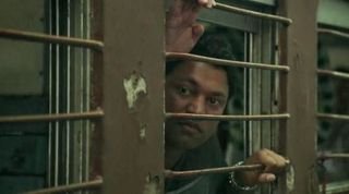 Google Maps Saroo