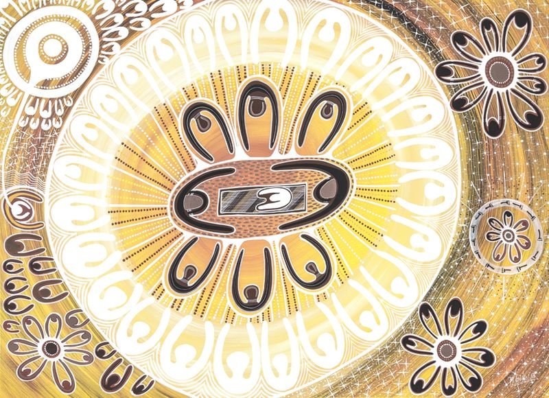 Birth-of-Jesus-by-Max-Conlon Birth-of-Jesus-by-Max-Conlon