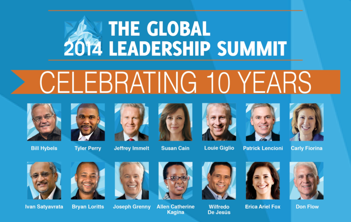 Speakers2014 Speakers2014