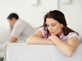 1-couple-tense-lgn