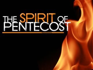 Spirit-of-pentecost-the_t_nv