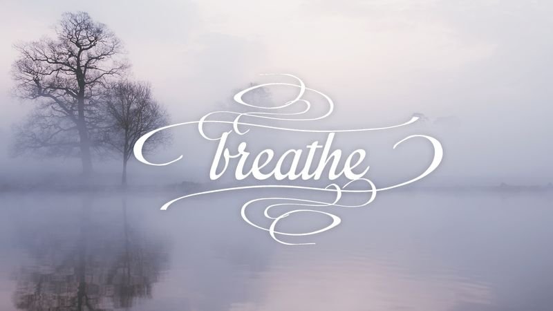 Powerpoint-lake-fog Powerpoint-lake-fog