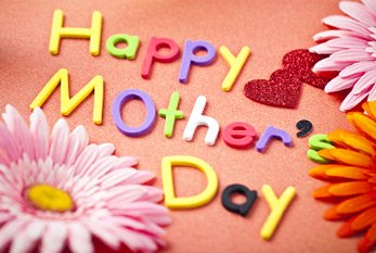 Mothers-day Mothers-day