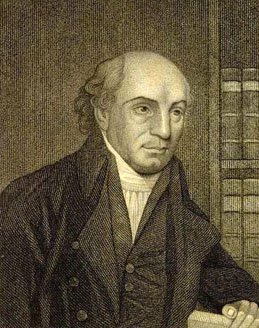 William-carey-1-sized