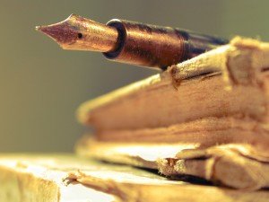 Pen