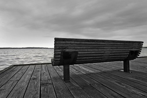 Bench Bench