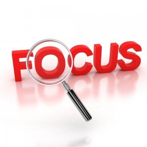 Word-focus-300x300 Word-focus-300x300