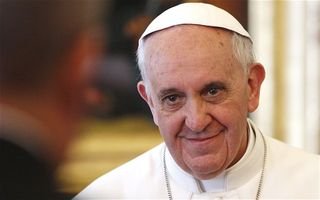 Pope-francis_2541160b