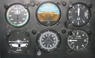 Pilot