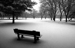 Silence2