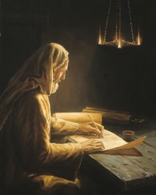 Prophet