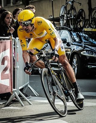 Bradley_Wiggins,_2012_Tour_de_France,_Stage_19