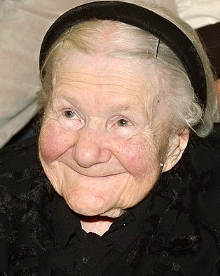 Irena