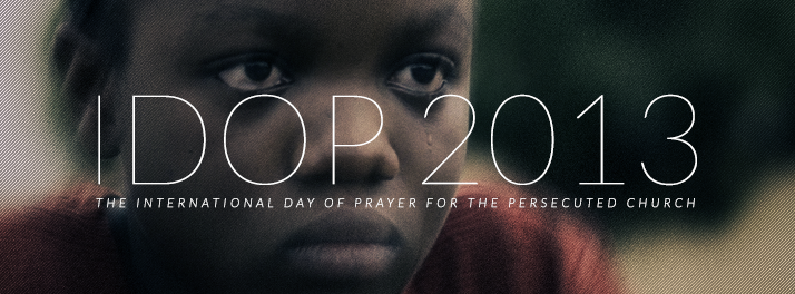 IDOP-2013