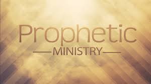 Prophg