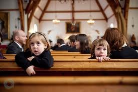 Kids
