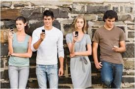 Gen y