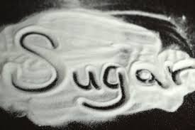 Sugar