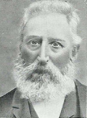 William Michael