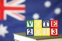 Vote