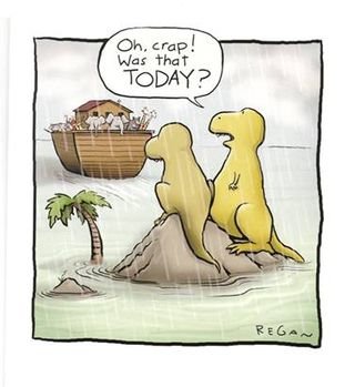 Dino