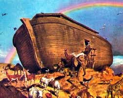 Noah