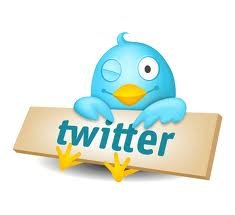 Twit