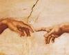 Creation
