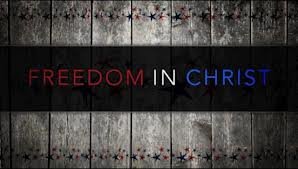 Free