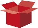 Experience_icon_transparent