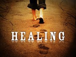 Heal