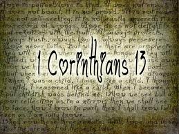1cor13