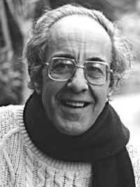 Henri
