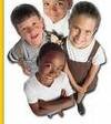 Kids