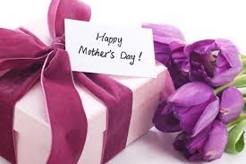 Mum