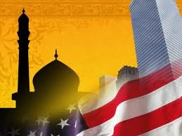 Islam