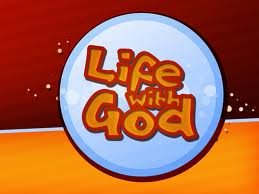 Life