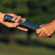 Baton
