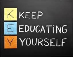 Learn